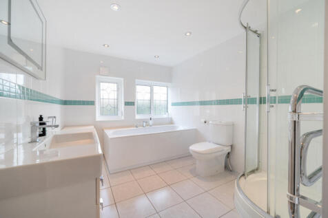 1387459-7-6935de7...