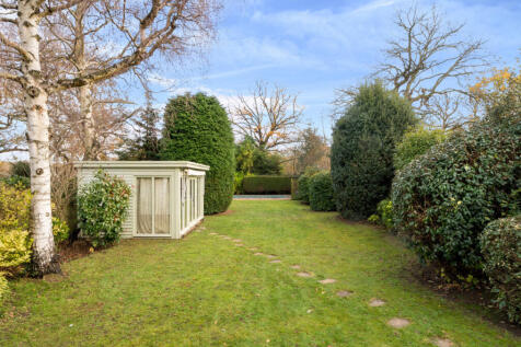 1387459-11-6935df...