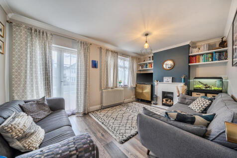 1399985-3-6969861...