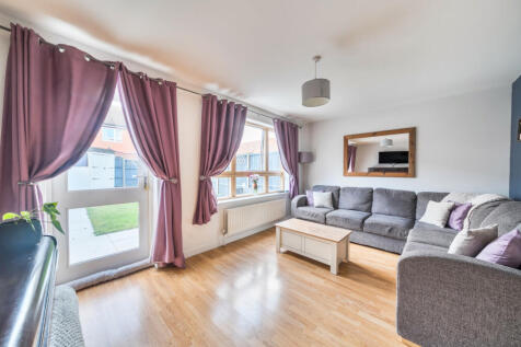 1399946-21-696f52...