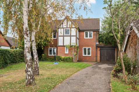 1364073-25-68ed8e...