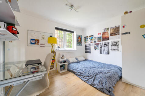 1364073-12-68ed8d...