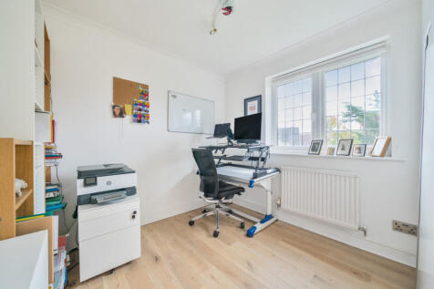 1364073-14-68ed8d...