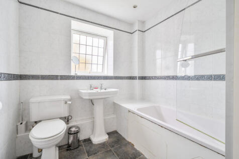 1364073-17-68ed8d...