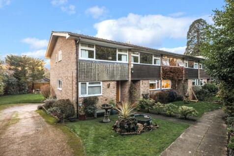 Sold property 5