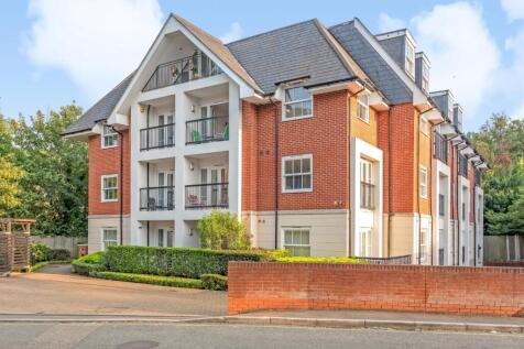 Sold property 6