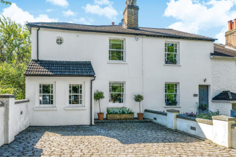 Sold property 7