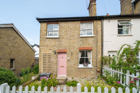 Sold property 8