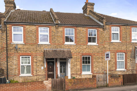 Sold property 4