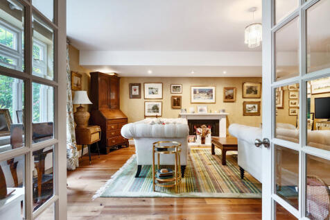 1300214-34.jpg