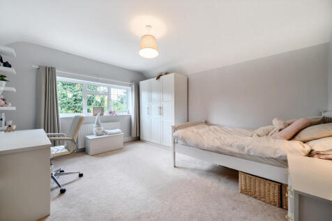 1300214-31.jpg