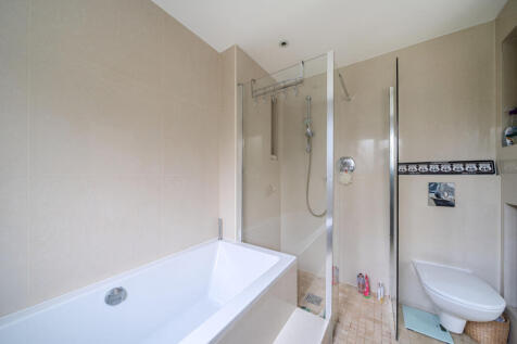 1383498-14-691f2a...