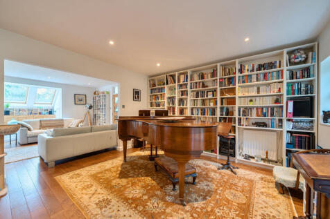 1383498-17-691f2a...