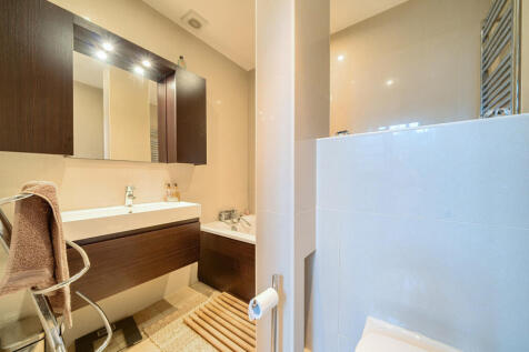 1383498-18-691f2a...