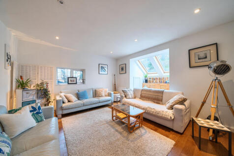 1383498-19-691f2a...