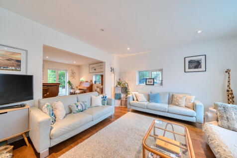 1383498-20-691f2b...