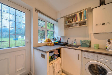 1383498-22-691f2b...