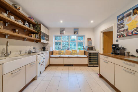 1383498-23-691f2b...