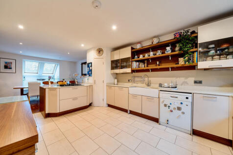 1383498-24-691f2b...