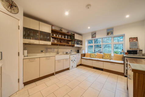 1383498-25-691f2b...