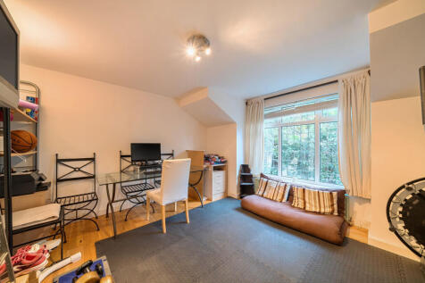 1383498-26-691f2b...