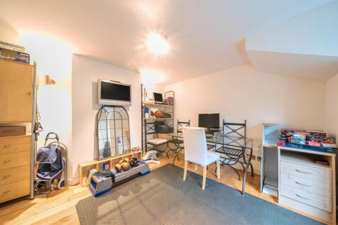 1383498-28-691f2b...