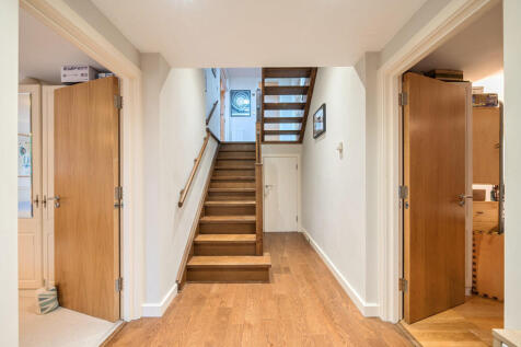 1383498-29-691f2b...