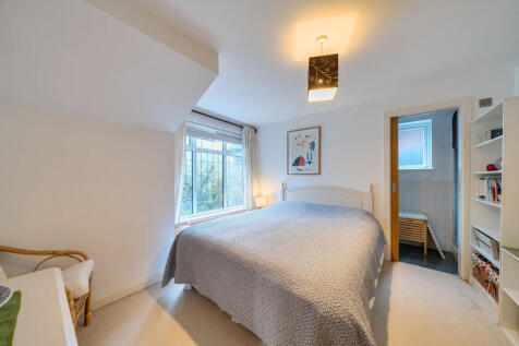 1383498-30-691f2b...