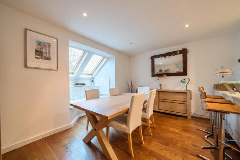 1383498-31-691f2c...