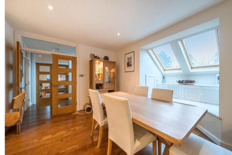 1383498-33-691f2c...