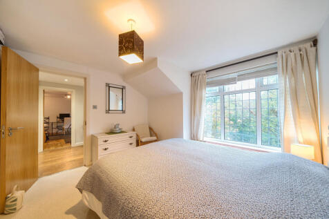 1383498-34-691f2c...