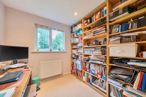 1383498-1-691f290...