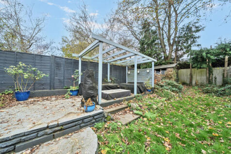 1383498-4-691f295...