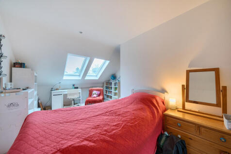 1383498-6-691f296...