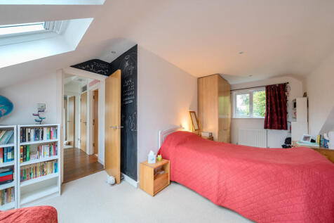 1383498-7-691f297...