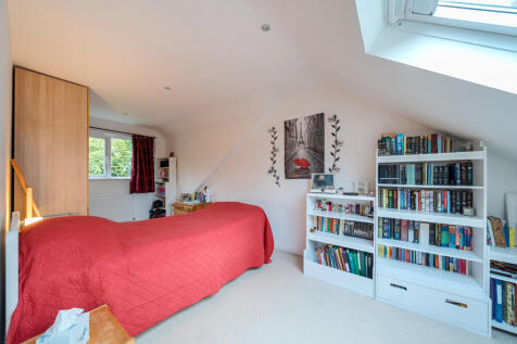 1383498-8-691f299...