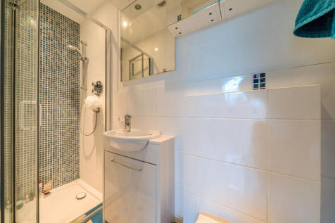 1383498-9-691f29c...