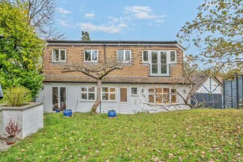 1383498-10-691f29...