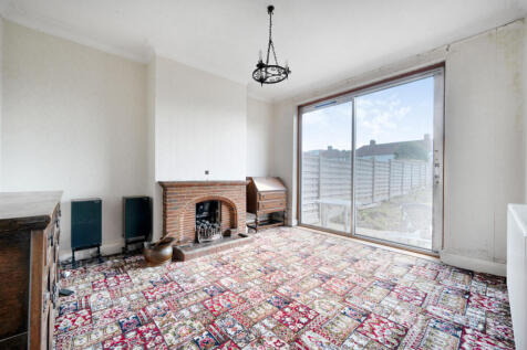 1317187-15-6862a9...