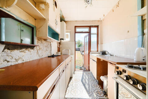 1317187-13-6862a9...