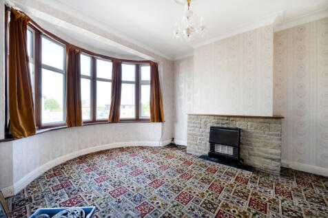 1317187-17-6862aa...