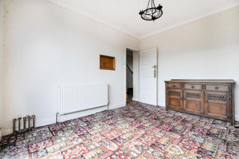 1317187-14-6862a9...