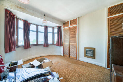 1317187-6-6862a8a...