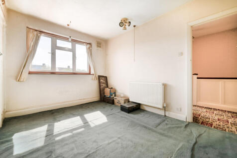 1317187-7-6862a8a...