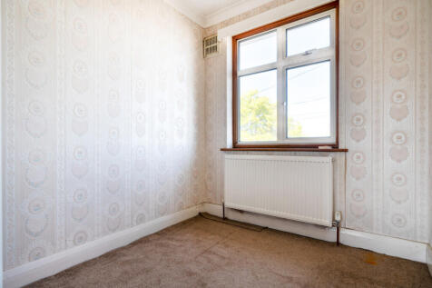 1317187-5-6862a89...