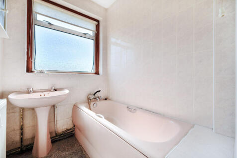 1317187-9-6862a92...