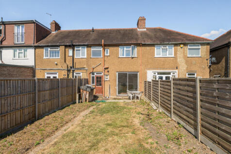 1317187-10-6862a9...