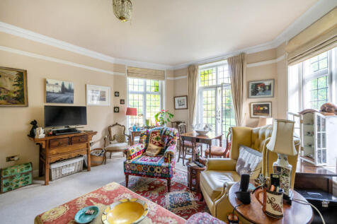 1359007-9-68dbede...