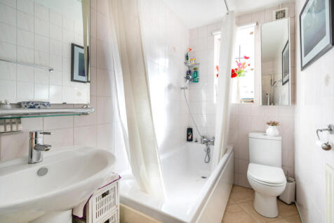 1359007-12-68dbee...