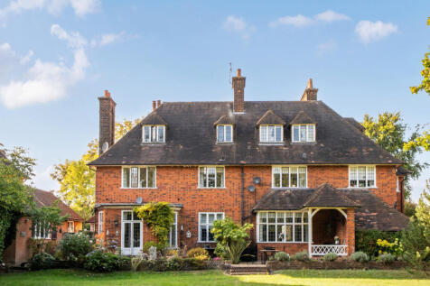 1359007-3-68dbedb...